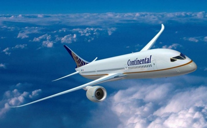 潼关到美国机场航空货运_潼关到美国航空快递加急件